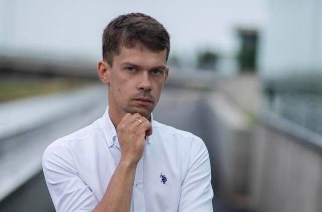 Agresja, nękanie i narkotyki. Michał Kołodziejczak w kłopotach. Został zawieszony w prawach członka klubu KO