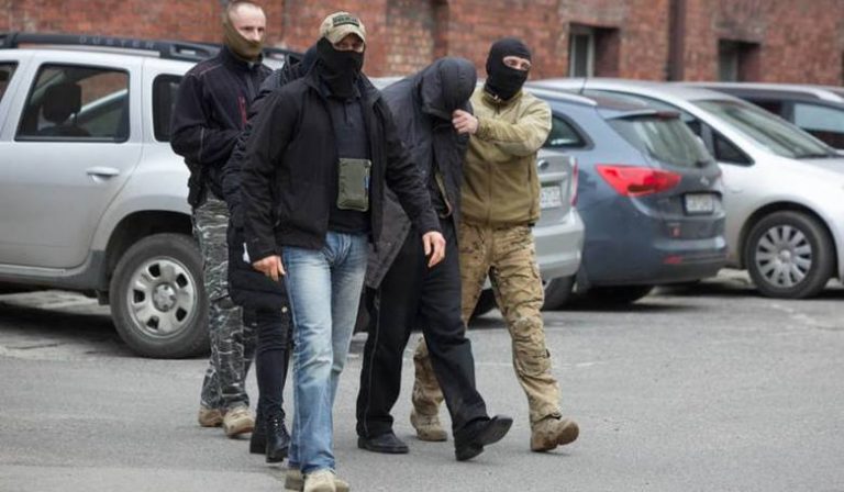 Gdańsk: Kolekcjoner ludzkich ciał nie będzie sądzony. Dariusz R. jest chory psychicznie