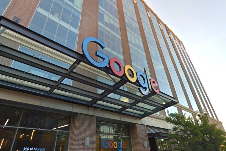 Google nie lubi krytyki? Kierownictwo giganta reaguje