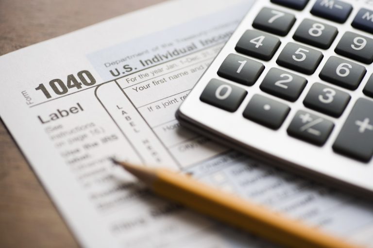 Illinois przedłuża termin składania rozliczeń podatkowych