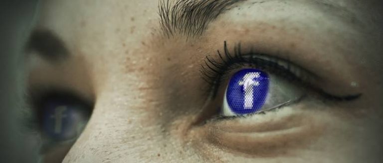 Facebook zlikwiduje lajki pod postami? Liczba lajków na Facebooku ma zostać ukryta