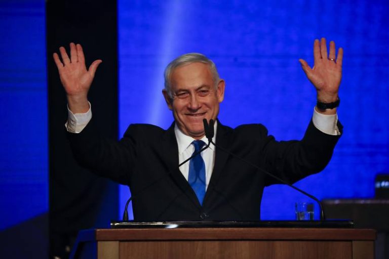 Friedman: Polityka Netanjahu zagraża interesom Izraela i USA