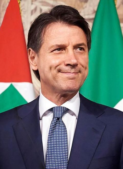 Włochy: Duży spadek zaufania do premiera i rządu