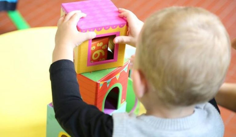 Koszalin: Miała być szalona podwyżka opłat za żłobek, po wizycie wiceminister u prezydenta miasta, odpłatności nie będzie wcale… To była prośba czy groźba Agnieszki Gajewskiej?