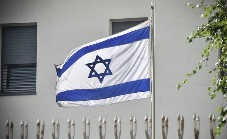 Zamknięto placówki dyplomatyczne Izraela na całym świecie