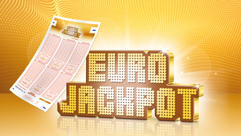 Kupon Eurojackpot w Polsce jest dużo droższy niż w Niemczech. Dlaczego Polacy płacą więcej?