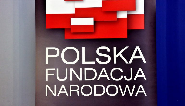Polska Fundacja Narodowa wydała 111 mln zł! Nie wiadomo, na co konkretnie poszły pieniądze