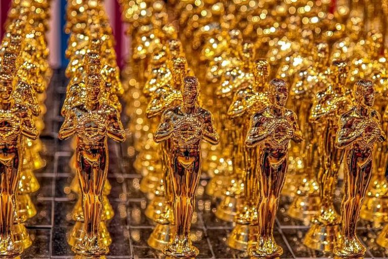 Oscary 2020 już w nocy z 9 na 10 lutego. Szansę na statuetkę ma także polski film – „Boże Ciało”