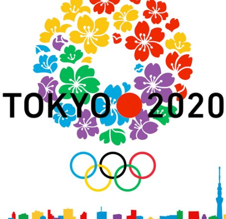 Igrzyska Tokio: Nie wcześniej niż wiosną wiążące decyzja