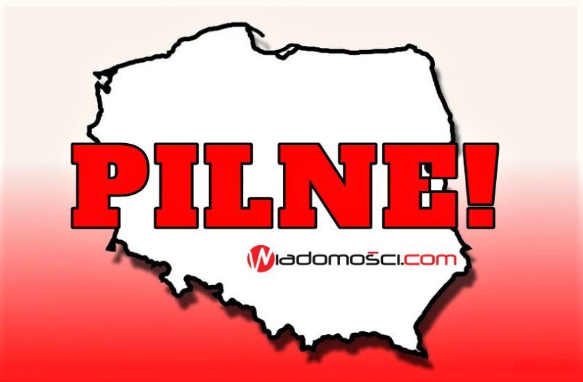 PKW Oficjalnie: Głosowanie 10 maja nie może się odbyć. Nie będzie ciszy wyborczej PKW Oficjalnie: Głosowanie 10 maja nie może się odbyć. Nie będzie ciszy wyborczej