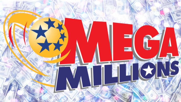 W Illinois ktoś trafił „piątkę” w Mega Millions. Na świąteczne zakupy będzie miał dodatkowy milion dolarów
