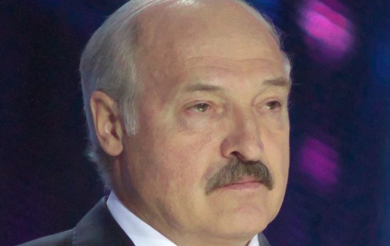 Białoruś: Najpoważniejsi konkurenci Łukaszenki bez rejestracji