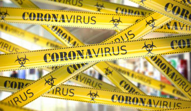 Koronawirus: UE skraca listę tzw. krajów bezpiecznych