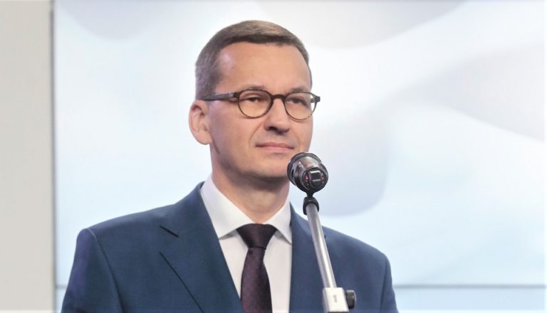 Materiał TVN24 o luce VAT-owskiej to zaplanowana obrona przed nałożeniem opłaty od reklam…?