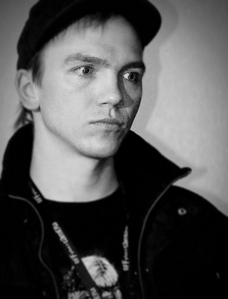Nowy projekt Jana Komasy „Słońca blask” w oficjalnej selekcji 18. Berlinale Co-Production Market
