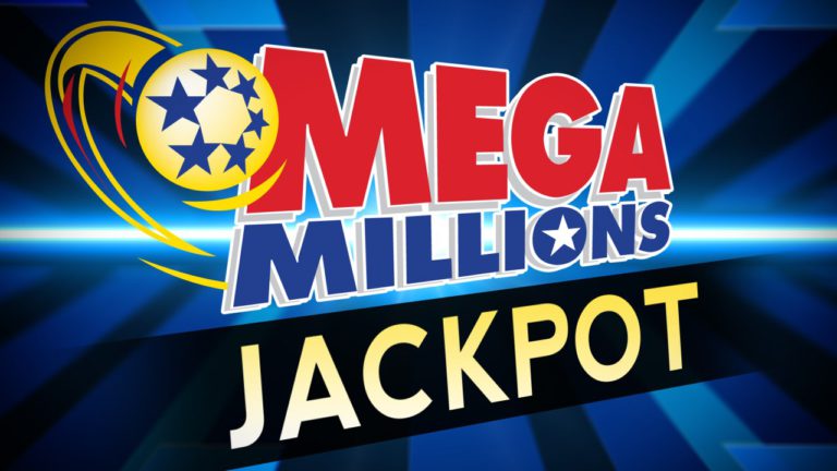 W Maine padła „szóstka” w Mega Millions!