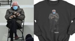 bernie-sanders