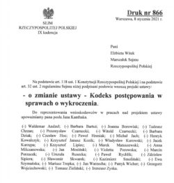 mandaty-lista-posłów
