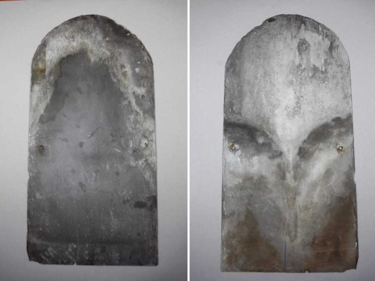 Archiwum Warszawskiego Detalu gromadzi niezwykłe architektoniczne perełki Warszawy