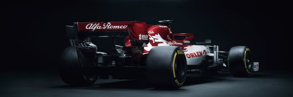Formuła 1: Wkrótce prezentacja nowych bolidów Mercedesa, Alfa Romeo i McLarena