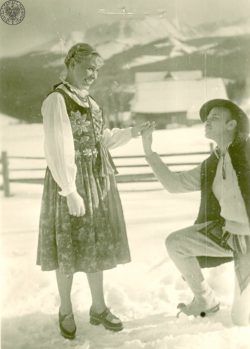 800px-Lidia_Lwow_i_Zygmunt_Szendzielarz