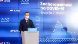 Morawiecki