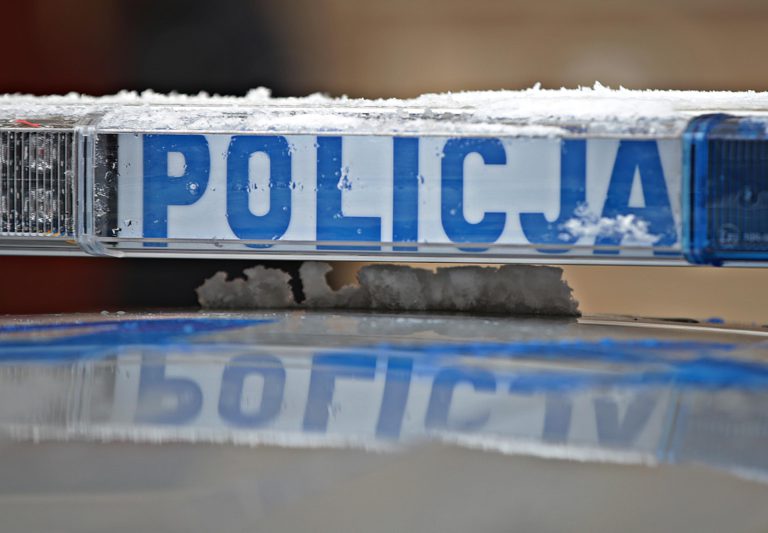 Zarzut zabójstwa ze szczególnym okrucieństwem dla matki 3-latki i jej konkubenta