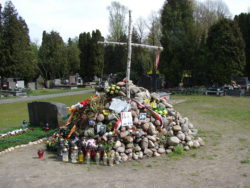Kwatera_na_Łączce
