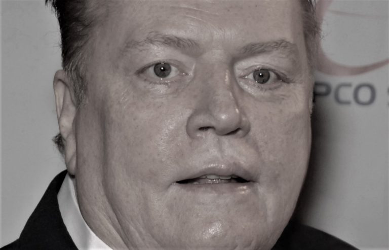 Zmarł Larry Flint, założyciel magazynu „Hustler”