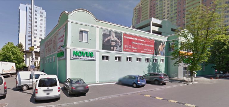 Polski przedsiębiorca na Ukrainie: Tak dramatycznych obostrzeń jak w innych krajach nie było