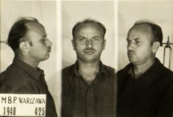 Zygmunt_Szendzielarz_MBP