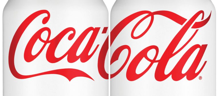Pracownicy Coca-Coli mają być „mniej biali”?