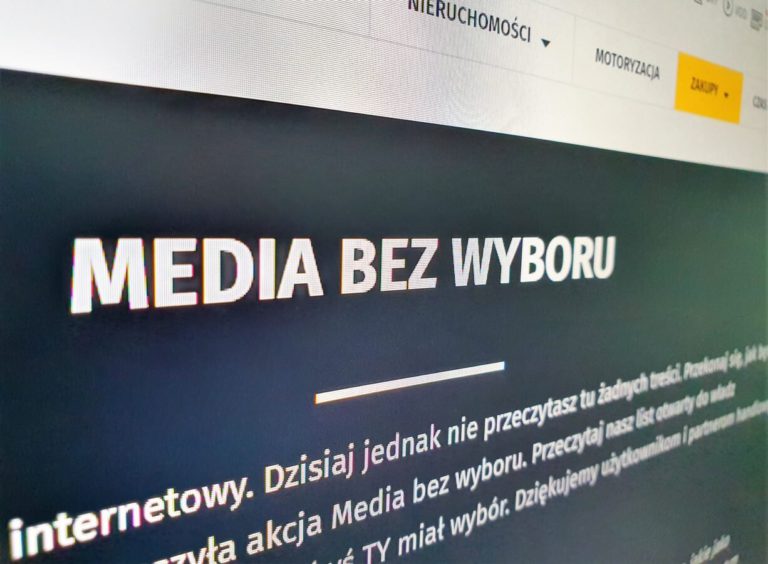 Podatek od reklam w internecie w Europie? SPRAWDZAMY!