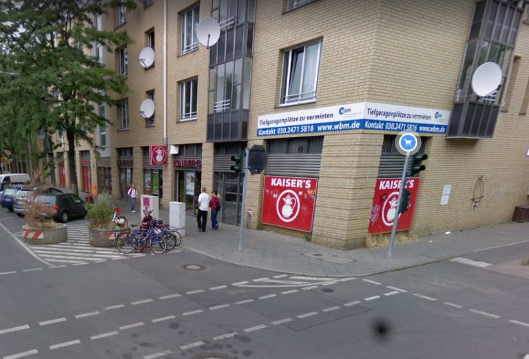W Niemczech od dziś pierwsze luzowania obostrzeń