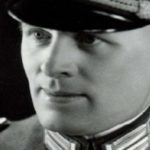 Eilert Dieken
