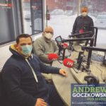ANdrew M-Goczkowski-Artur Z-Feb 2021