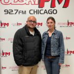 Andrew Goczkowski-Magda Stefanowicz-April 11 2021