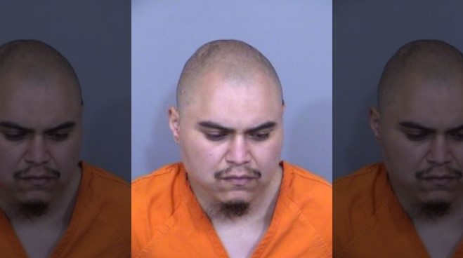 Arizona: Mężczyzna ukradł w pełni oznakowany radiowóz, bo musiał szybko dostać się do domu