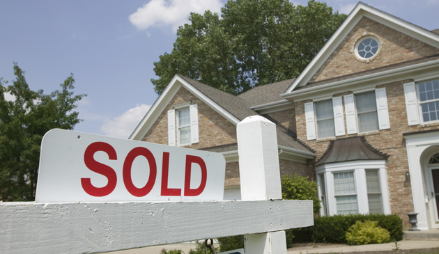 Gorący rynek nieruchomości w Rockford. Ceny domów w ciągu roku wzrosły o ponad 50 procent
