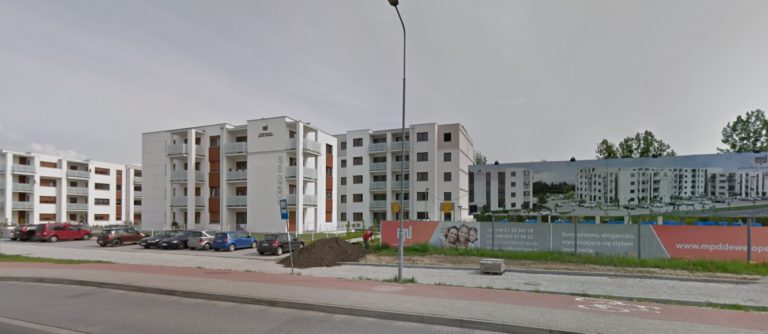 Ekspertka o nieruchomościach: Teraz jest czas kupującego