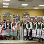 Litewski zespol-Rzepicha-May 1 2021