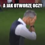 memy-po-meczu-polska-szwecja