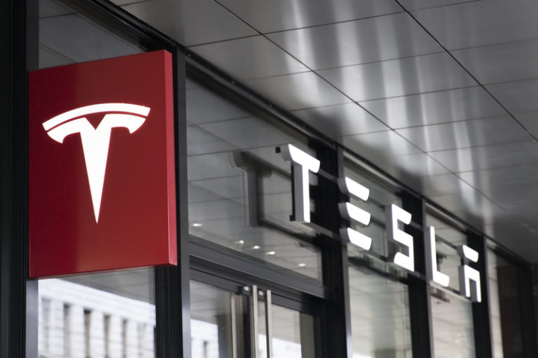 Texas: Tesla stworzy w Austin pierwszą, niezależną energetycznie, dzielnicę na świecie