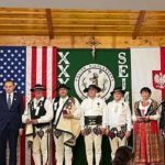 Kwiatkowski-nagrody-Sept5 2021