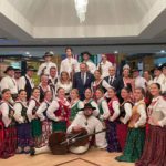 Siumni ZPAP-Zarzad Glowny-Goscie-Sept5 2021