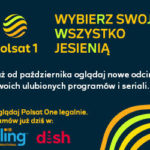 polsat1