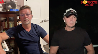 Zrzut ekranu 2021-10-24 o 8.56.40 PM