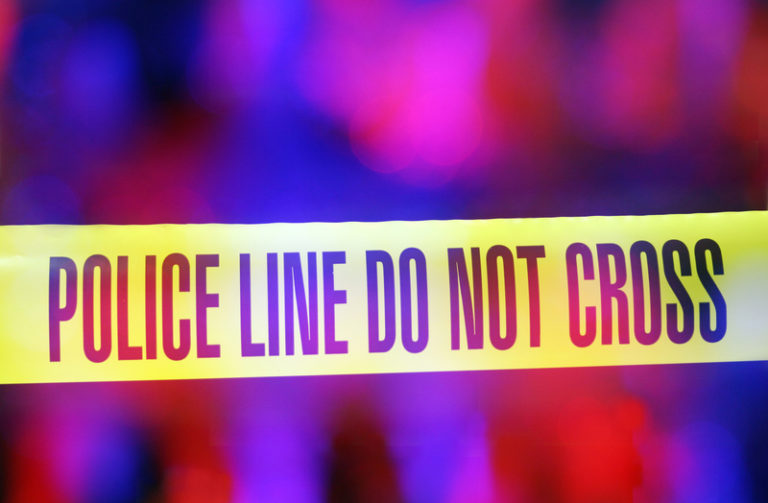 Chicagowski policjant podejrzany o zastrzelenie swojej 29-letniej dziewczyny