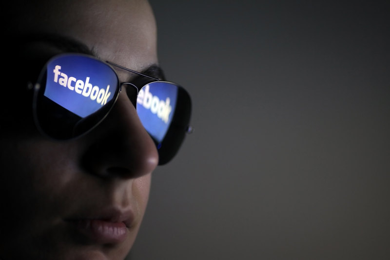 social media