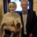 Brzezinski-Mika-TomeStartek-09242015jpg